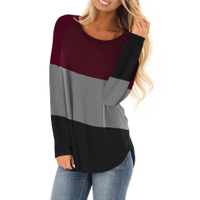 uploads/erp/collection/images/Women Clothing/sexyshiying/XU0351805/img_b/img_b_XU0351805_5_ZD80a48LDqWa_ERSHIwIYLDgPDGnb7yt